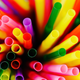 Illustration for article titled Banning plastic straws is friendly to the earth, but not to people with disabilitiesem/em